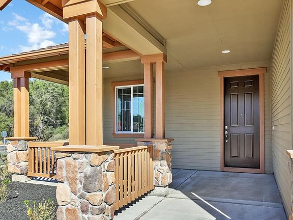 Homesite 46