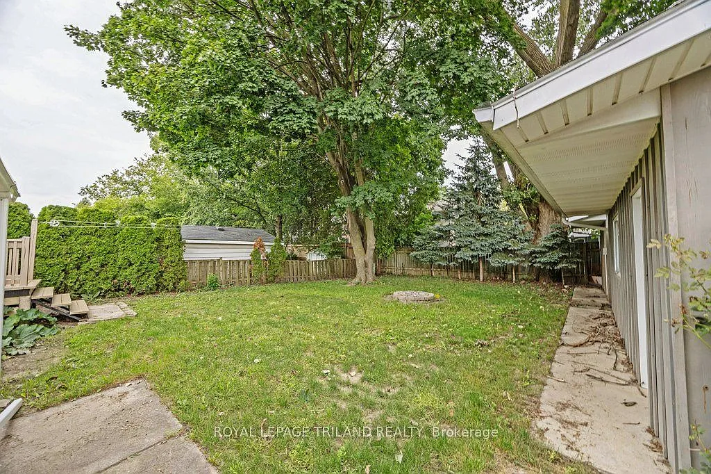 3 bed, $2,500 — Photo 4