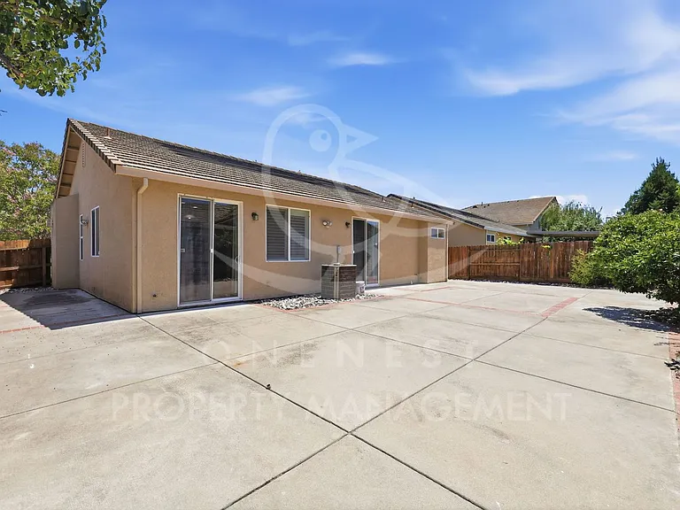 3518 Garden Rose Dr — Photo 19