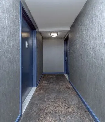 Rented by Icon Realty Management | media 5