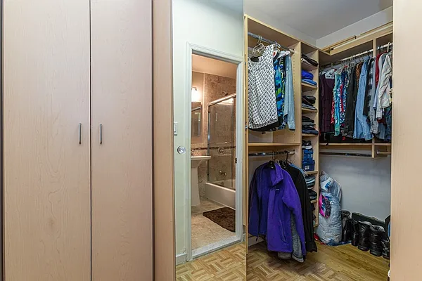 Sold by Douglas Elliman | media 11