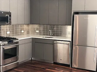 Rented by Lalezarian Properties