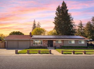 2504 Ahern St, Marysville, CA 95901