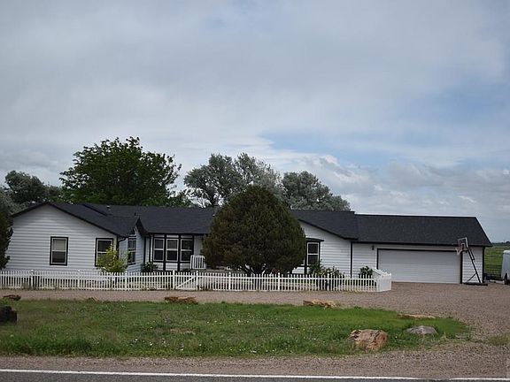 4th image of 23846 State Highway 71