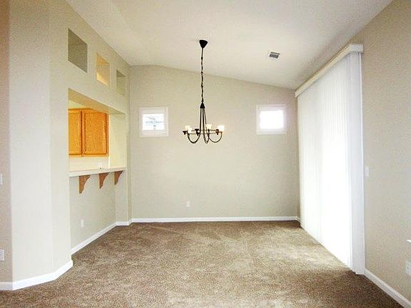 4th image of 9917 Putnam Way