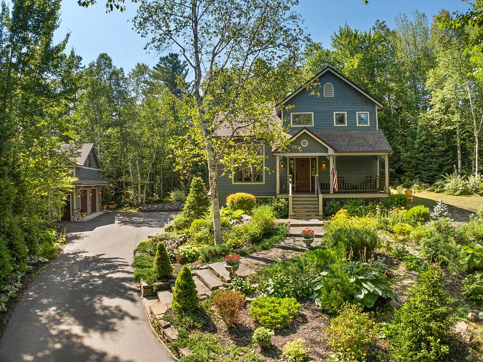 1st image of 25 Snowberry Ln