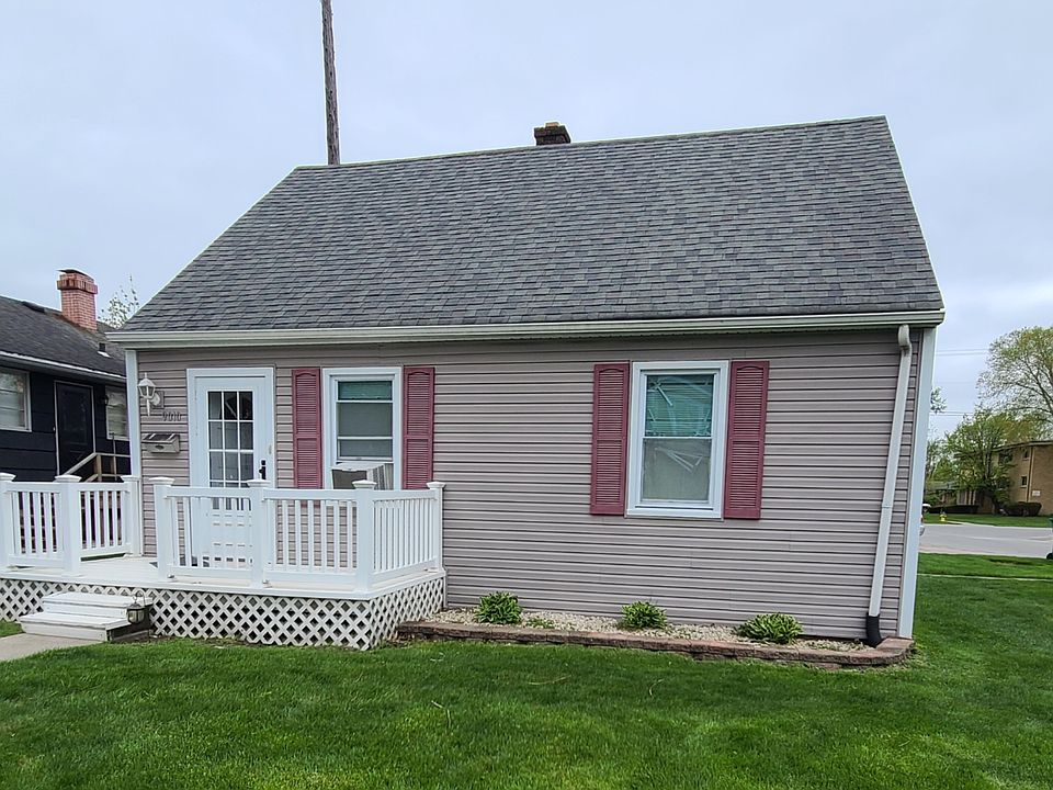 1st image of 9010 Bunker Hill Dr
