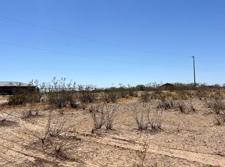 30100 N 235th Avenue #1, Wittmann, AZ 85361