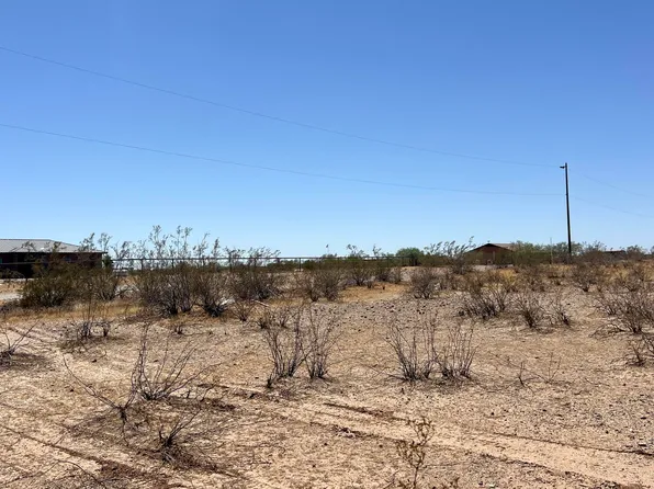 30100 N 235th Avenue #1, Wittmann, AZ 85361