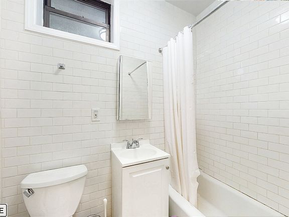 4th image of 228 E 36th St APT 5B