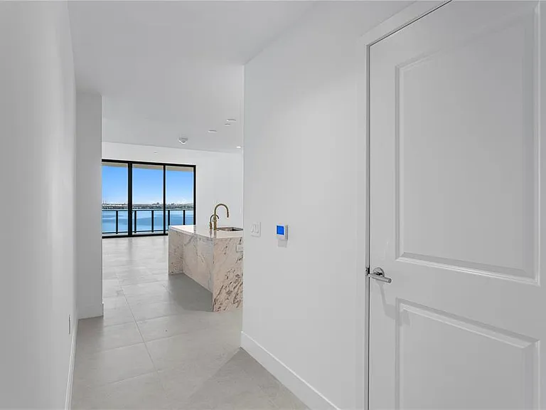 3015 S Ysabella Ave #1503 — Photo 5