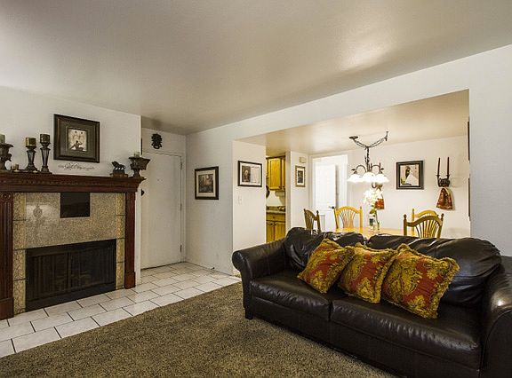 3rd image of 404 E 3335 S APT 8