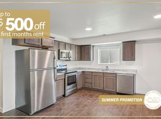 4171 E Parnell Ln, Eagle Mountain, UT 84005