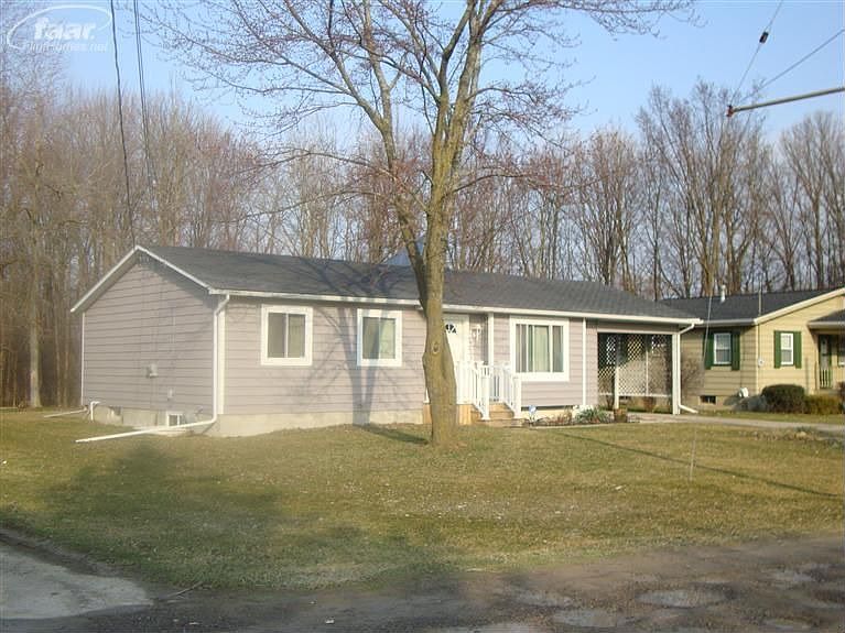 2nd image of 1530 Meida St