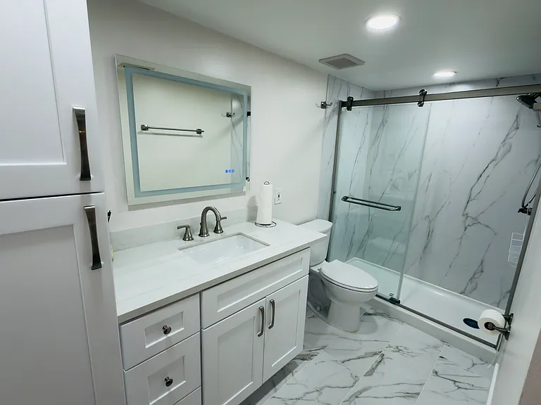 4900 Brittany Dr S #413 — Photo 5