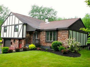 249 Fuller Rd, Central Square, NY 13036