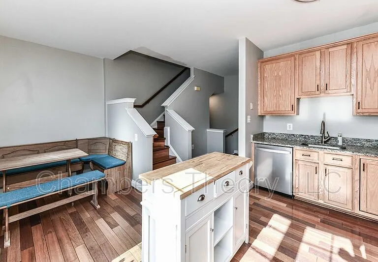 2017 Capstone Cir — Photo 15