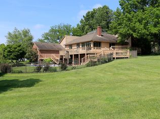 3656 Eleuthera Ct, Lexington, KY 40509