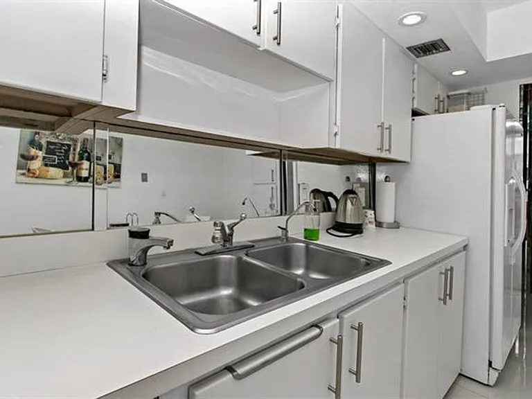 1880 S Ocean Dr #TS705 — Photo 19