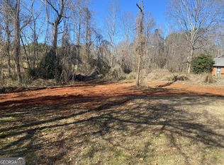 0 Hannah Ct Lot 10, Barnesville, GA 30204