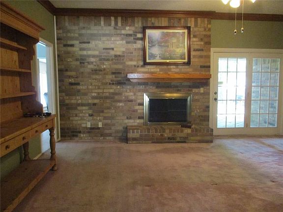 4th image of 506 Mink Dr