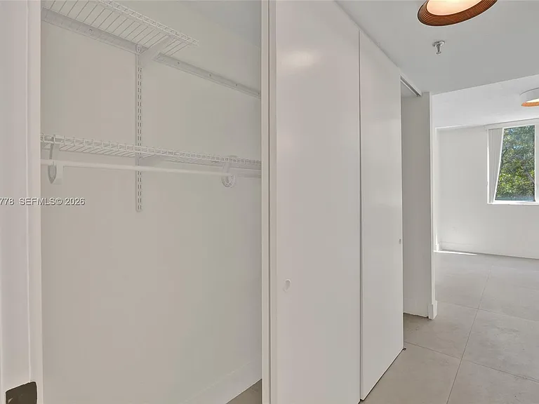 1834 Brickell Ave #31 — Photo 23