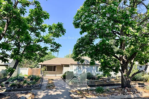 2140 Robin Dr Photo 1 2140 Robin Dr Photo 1