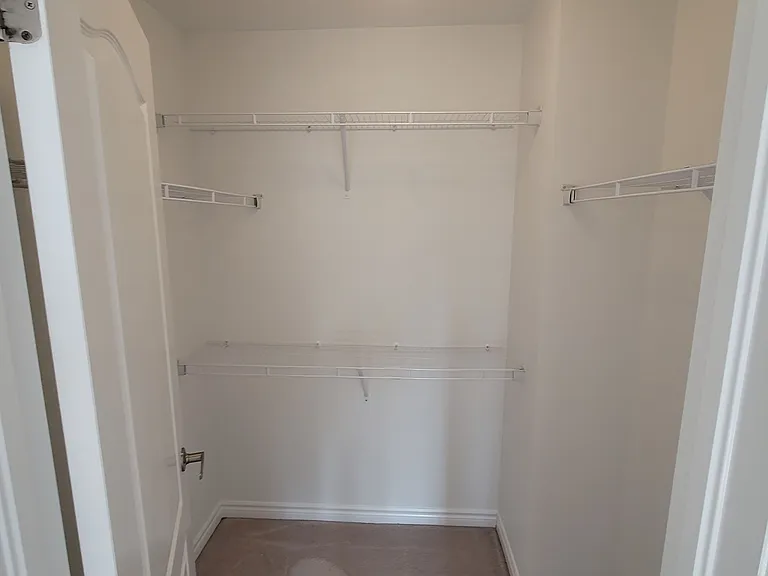 116 Coho Dr — Photo 8