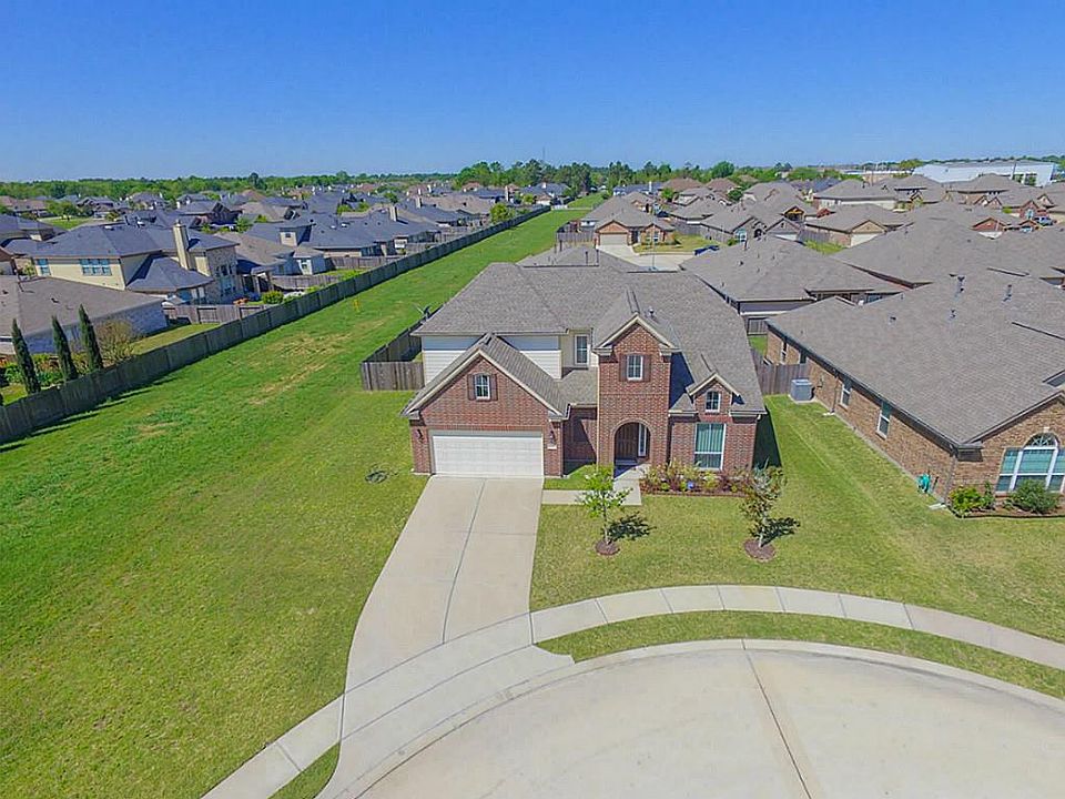 1st image of 8003 Cory Hollow Ct