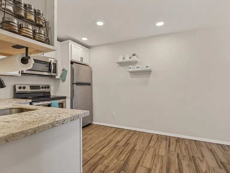 7818 E Glenrosa Ave #3 — Photo 10