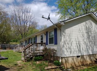 804B 3rd St, Culpeper, VA 22701