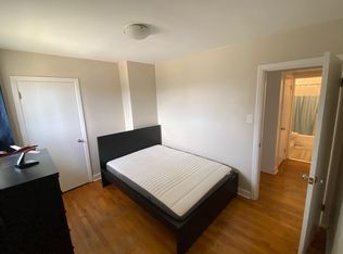 2503 Clementine Blvd, Ottawa, ON K1V8E3