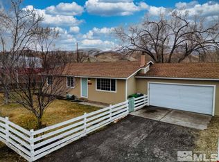 2225 Dakota Way, Reno, NV 89506