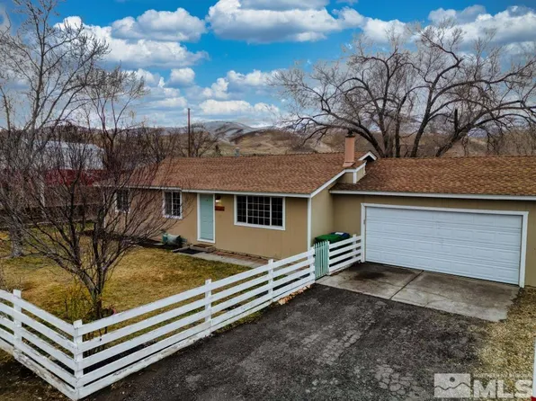 2225 Dakota Way, Reno, NV 89506