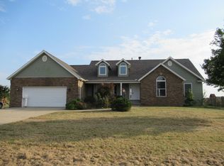 432 E Newton, Mansfield, IL 61854