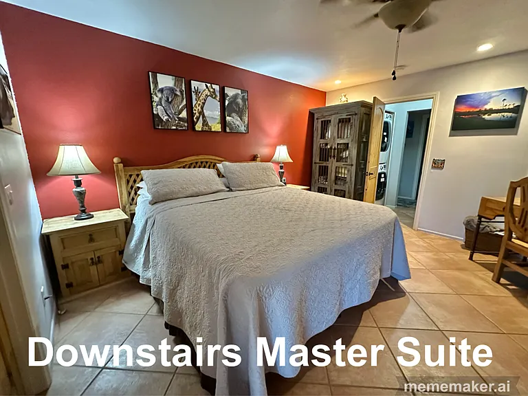 42275 Omar Pl — Photo 15