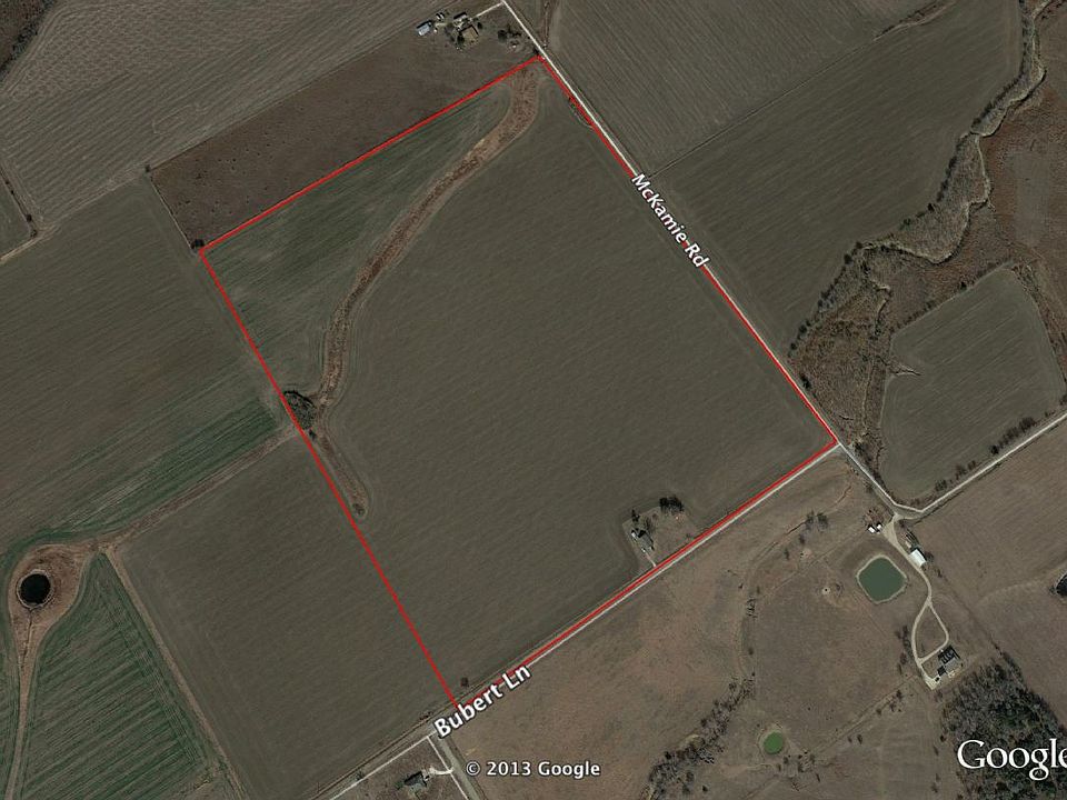 1st image of 1009 Bubert Ln