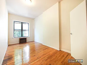 Rented by Urban Pads