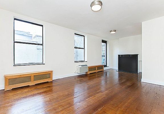 2nd image of 455 Park Ave S APT 203