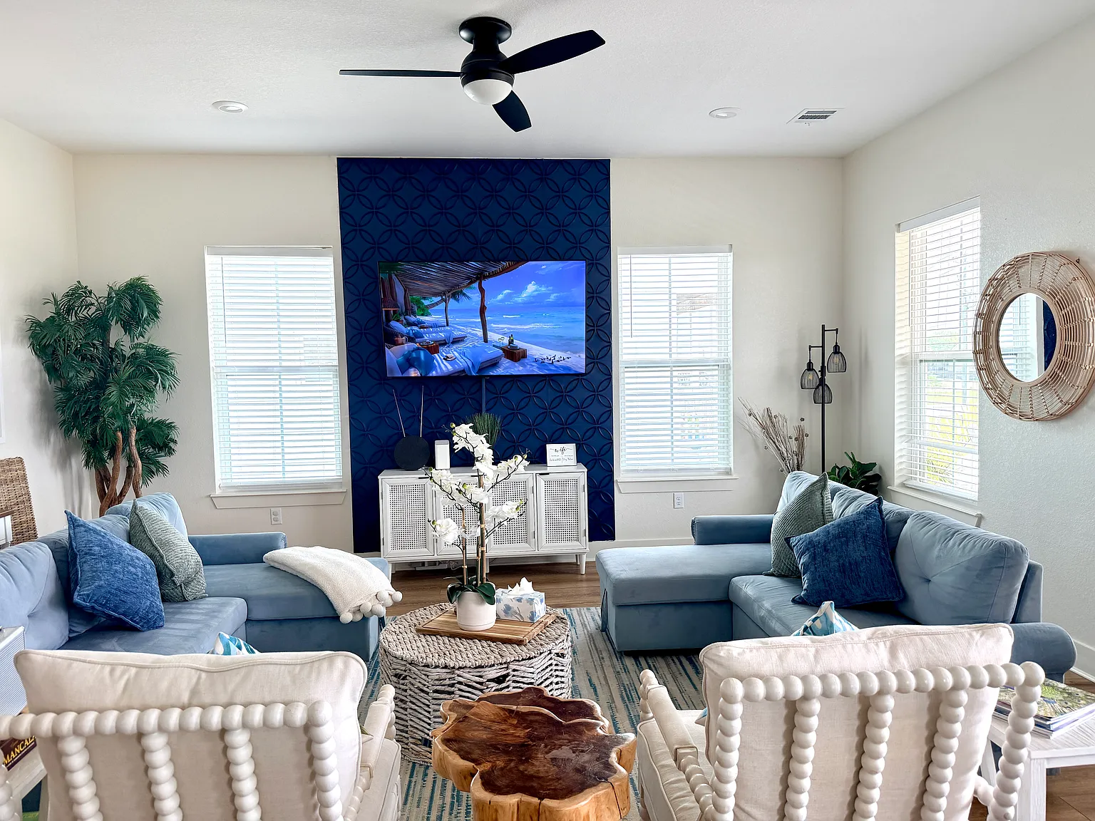 103rd St, Galveston — Photo 3
