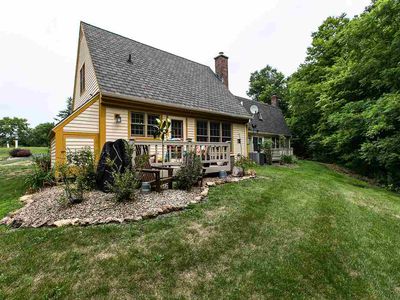 37 Newhall Ln, Galena, IL, 61036