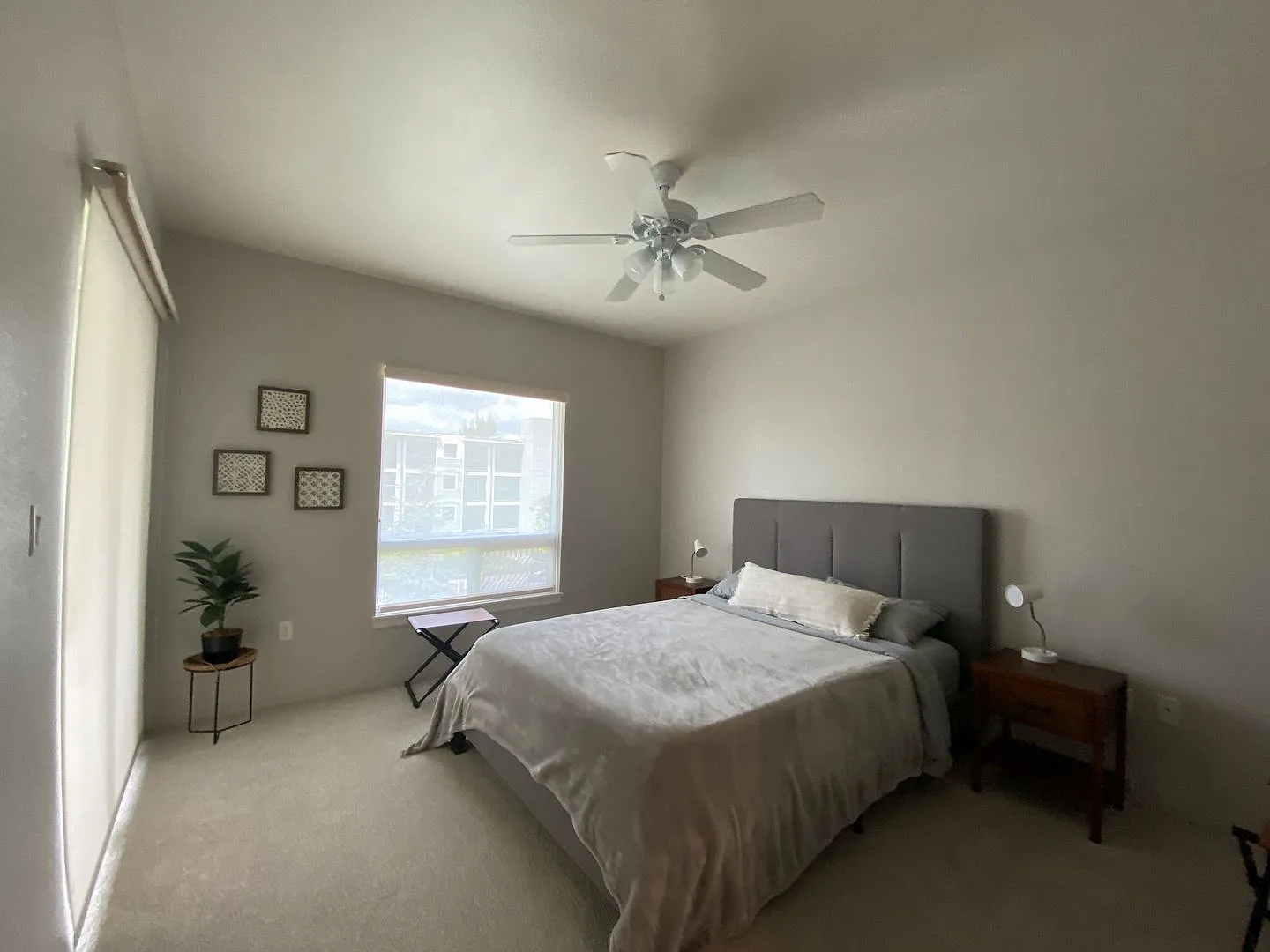 For Rent - Ka Malanai 409 Kailua Rd. #7206, Kailua, HI 96734 — Photo 4