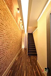 Rented by Next Door Realty NYC