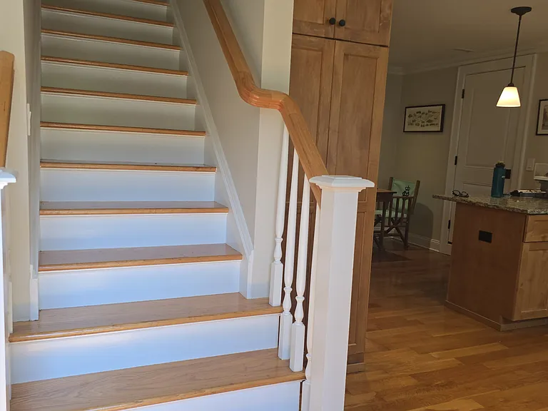 85 Piermont Ave — Photo 12