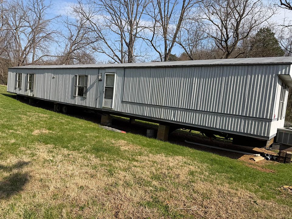 2nd image of 3770 Wheatland Rd