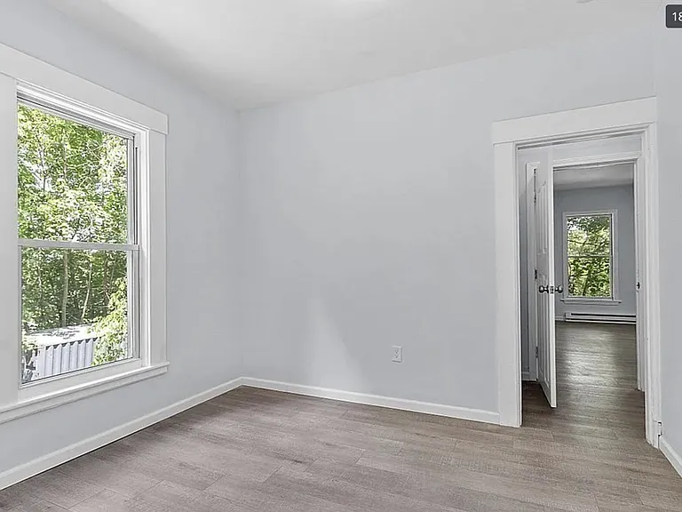 56 N Main St #4 — Photo 15