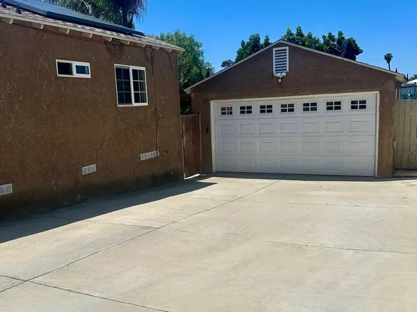 4624 70th St, La Mesa, CA 91942