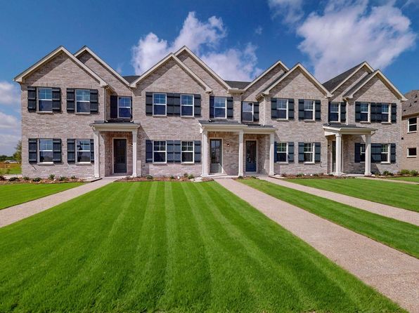 Home for Sale in Mesquite TX
