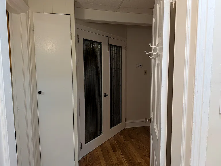 27 S Merion Ave #2 — Photo 6