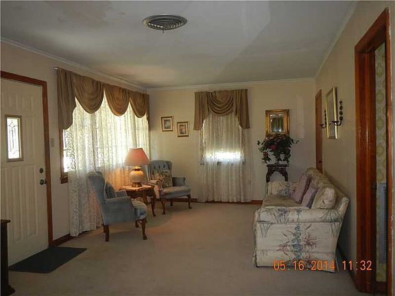 4th image of 1311 Kabel Dr